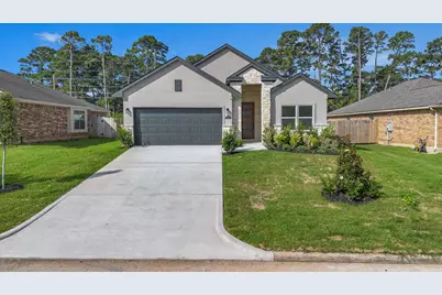 13405 Raintree Drive, Montgomery, TX 77356 - Photo 11