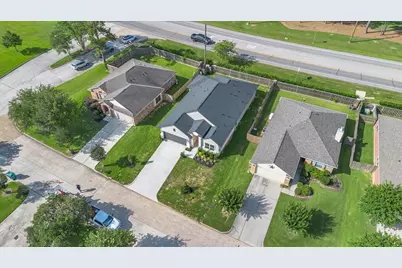 13405 Raintree Drive, Montgomery, TX 77356 - Photo 45