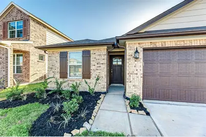 7214 Toluca Drive, Rosharon, TX 77583 - Photo 3
