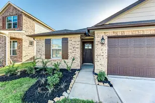 7214 Toluca Dr, Rosharon, TX 77583 - Photo 3