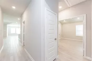 7214 Toluca Dr, Rosharon, TX 77583 - Photo 5