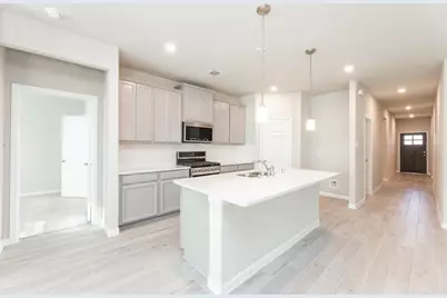 7214 Toluca Drive, Rosharon, TX 77583 - Photo 11