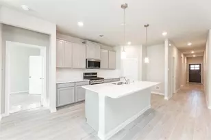 7214 Toluca Dr, Rosharon, TX 77583 - Photo 11