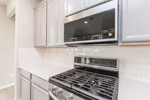 7214 Toluca Dr, Rosharon, TX 77583 - Photo 13