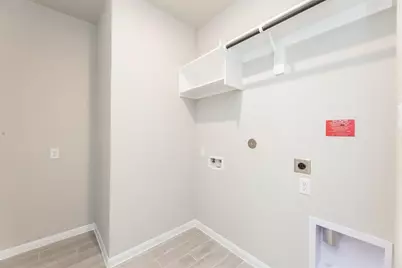 7214 Toluca Drive, Rosharon, TX 77583 - Photo 23