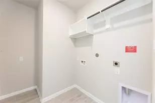 7214 Toluca Dr, Rosharon, TX 77583 - Photo 23