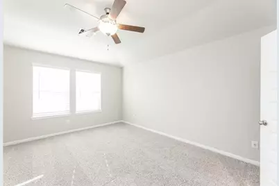 7214 Toluca Drive, Rosharon, TX 77583 - Photo 15