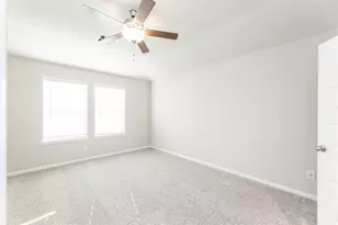 7214 Toluca Dr, Rosharon, TX 77583 - Photo 15