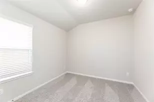 7214 Toluca Dr, Rosharon, TX 77583 - Photo 21