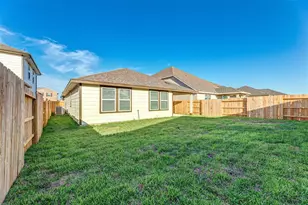 7214 Toluca Dr, Rosharon, TX 77583 - Photo 25