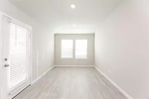 7214 Toluca Dr, Rosharon, TX 77583 - Photo 9