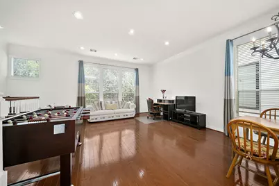 3113 Clearview Circle, Houston, TX 77025 - Photo 7