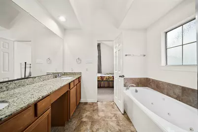 3113 Clearview Circle, Houston, TX 77025 - Photo 21