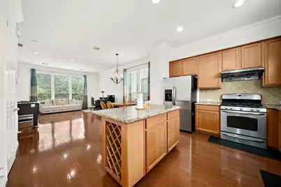 3113 Clearview Circle, Houston, TX 77025 - Photo 1