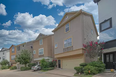 3113 Clearview Circle, Houston, TX 77025 - Photo 3
