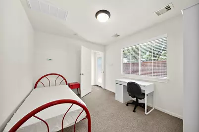 3113 Clearview Circle, Houston, TX 77025 - Photo 5