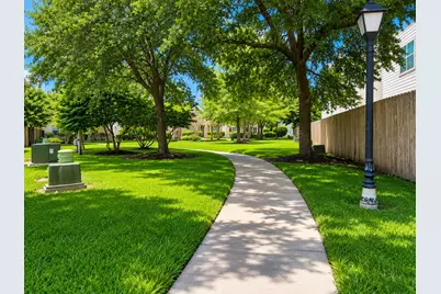 3113 Clearview Circle, Houston, TX 77025 - Photo 27