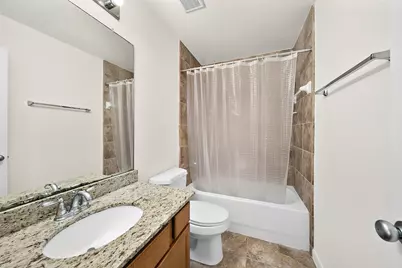 3113 Clearview Circle, Houston, TX 77025 - Photo 25