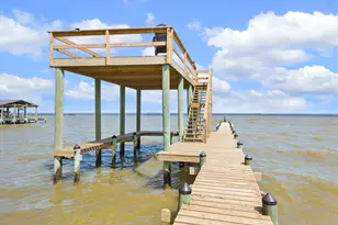 2015 Crescent Dr, La Porte, TX 77571 - Photo 33