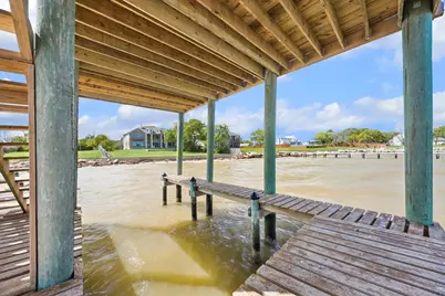 2015 Crescent Drive, La Porte, TX 77571 - Photo 35