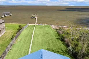 2015 Crescent Dr, La Porte, TX 77571 - Photo 41