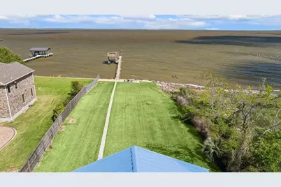 2015 Crescent Drive, La Porte, TX 77571 - Photo 41