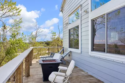 2015 Crescent Drive, La Porte, TX 77571 - Photo 29