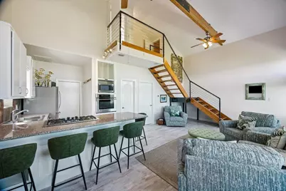 2015 Crescent Drive, La Porte, TX 77571 - Photo 13