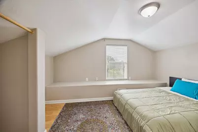 2015 Crescent Drive, La Porte, TX 77571 - Photo 15