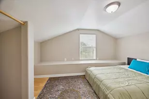 2015 Crescent Dr, La Porte, TX 77571 - Photo 15