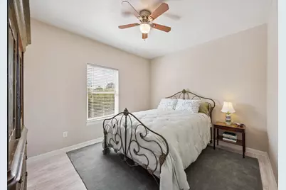 2015 Crescent Drive, La Porte, TX 77571 - Photo 11