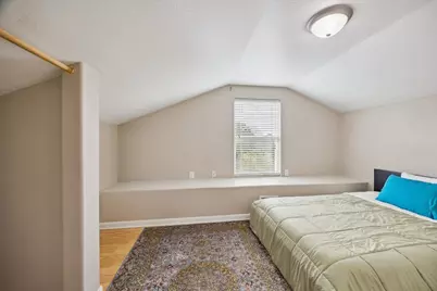 2015 Crescent Drive, La Porte, TX 77571 - Photo 15