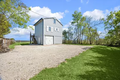 2015 Crescent Drive, La Porte, TX 77571 - Photo 27