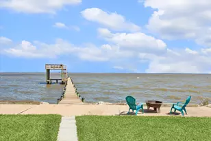 2015 Crescent Dr, La Porte, TX 77571 - Photo 31