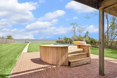 2015 Crescent Drive, La Porte, TX 77571 - Photo 21