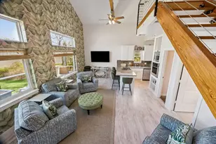 2015 Crescent Dr, La Porte, TX 77571 - Photo 13