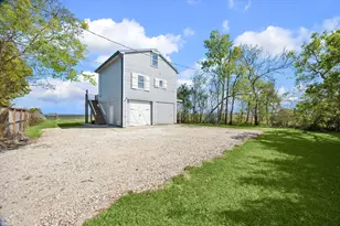 2015 Crescent Dr, La Porte, TX 77571 - Photo 27