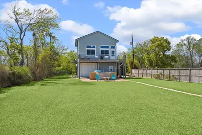 2015 Crescent Drive, La Porte, TX 77571 - Photo 25
