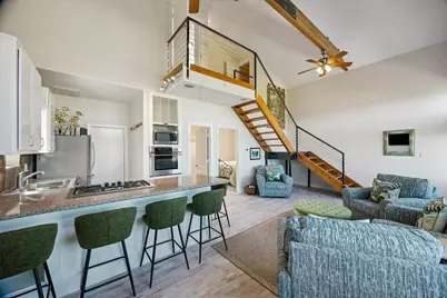 2015 Crescent Drive, La Porte, TX 77571 - Photo 7