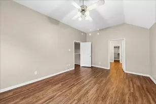20263 Eden Pines, Spring, TX 77379 - Photo 11