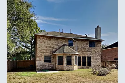20263 Eden Pines, Spring, TX 77379 - Photo 23