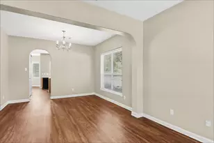 20263 Eden Pines, Spring, TX 77379 - Photo 5