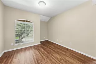 20263 Eden Pines, Spring, TX 77379 - Photo 9