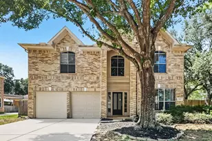 20263 Eden Pines, Spring, TX 77379 - Photo 1