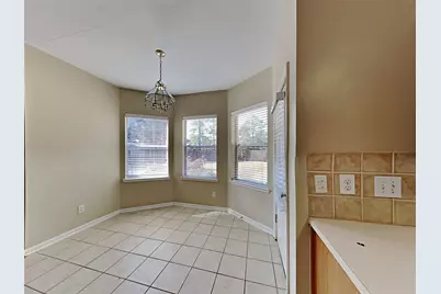 20263 Eden Pines, Spring, TX 77379 - Photo 3