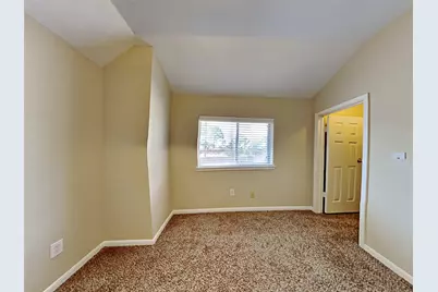 20263 Eden Pines, Spring, TX 77379 - Photo 21