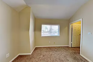 20263 Eden Pines, Spring, TX 77379 - Photo 21