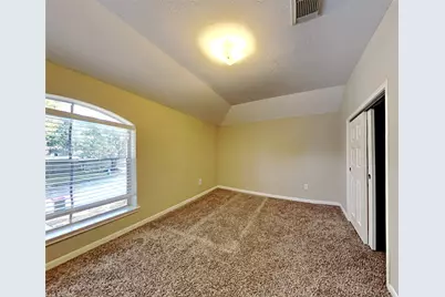 20263 Eden Pines, Spring, TX 77379 - Photo 19