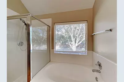 20263 Eden Pines, Spring, TX 77379 - Photo 15