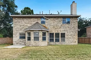20263 Eden Pines, Spring, TX 77379 - Photo 19
